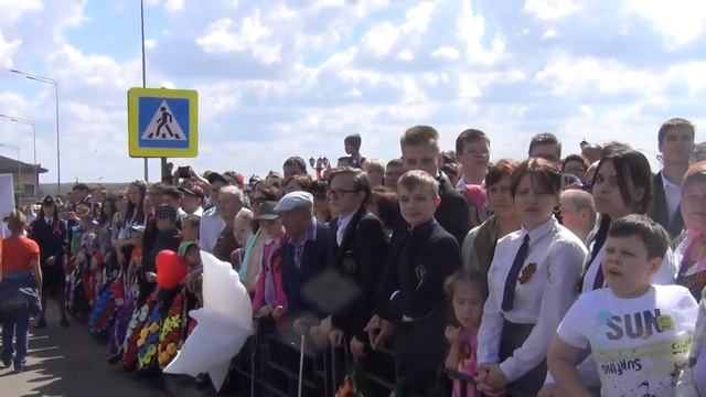 Сарапул 9 мая 2019.mp4