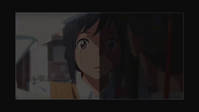 ||  HDR CC Like Xenoz And Neptun || Alight Motion Preset ||