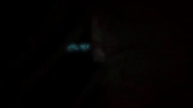 Прохождение outlast#3 нет отрезали пальцы
