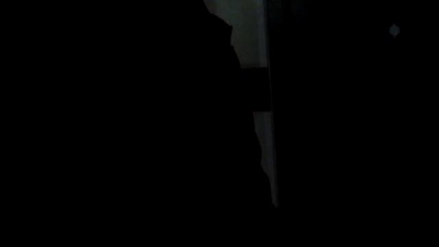 Мошенники Суд эрэфии Судебный участок 171