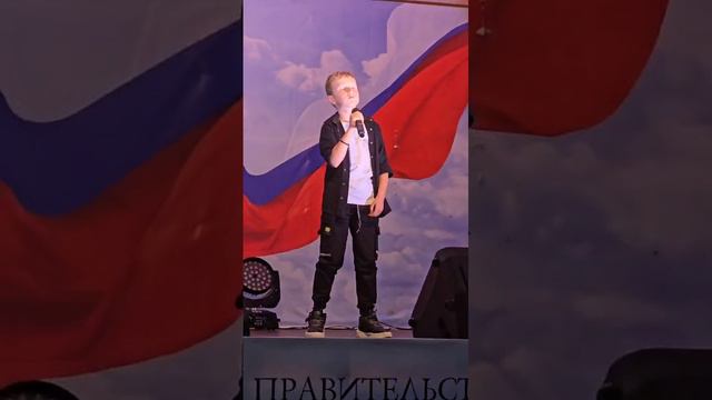 1000002529.mp4