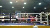 БОКС ФИЛИПП АКИЛОВ