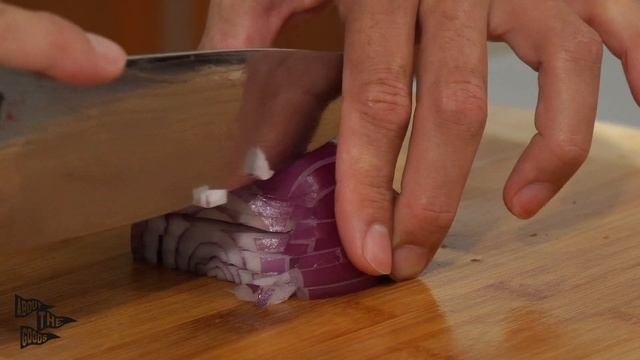 The BEST Ground Beef Tacos Recipe