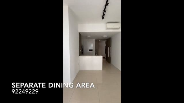 For Sale: Sky Vue 2 Bedroom (Bishan MRT & Junction 8 Shopping Mall)