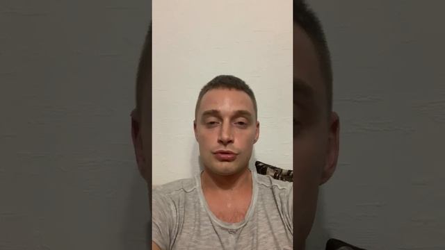 Отзыв для Ткаченко Евгения. Настройка Директ и Ads в нише "КИЗ маркировка одежды и обуви"