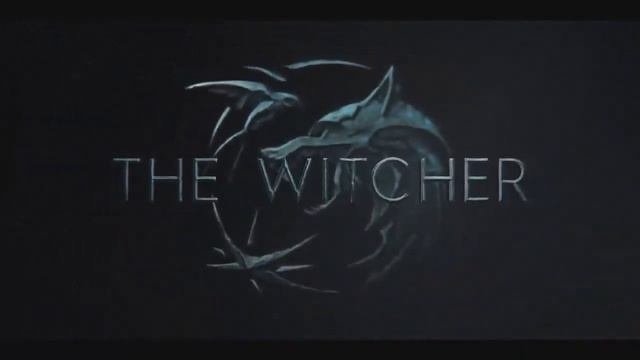ТОП 7 ФАНТАСТИЧЕСКИХ СЕРИАЛОВ 2020 ГОДА - НОВИНКИ СЕРИАЛОВ 2020