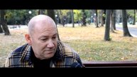 Ставлення Вінничан до питань дискримінації у навчальних закладах