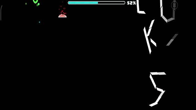 Last Blik lvl by me- XYgopnik2012