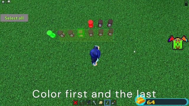 Autopilot tutorial for your plane(Easy) babft ROBLOX