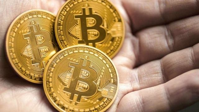 Будет прорыв! Биткоин готов взлететь – уже в ближайшее время, крупное движение котировок дождались