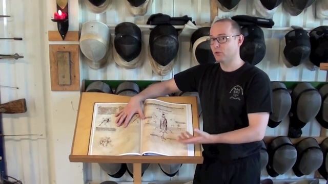 Clang Kickstarter Campaign Update: Guy WIndsor on timing.