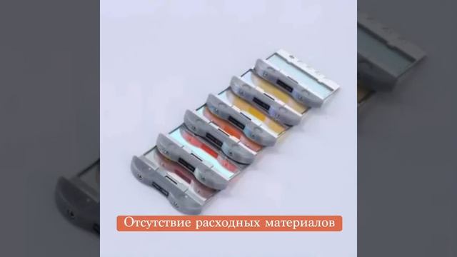 Диодный лазер для эпиляции MBT Honor Ice 500W