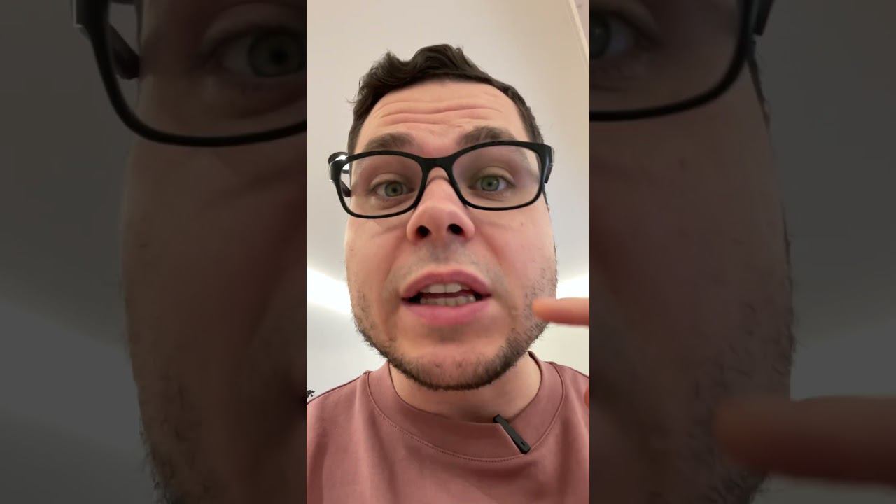 У тебя кредит и ТЫ НЕ В КУРСЕ?!
