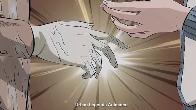 10 HORROR STORIES ANIMATED (COMPILATION OF JUNE 2022)