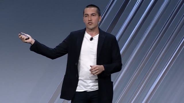 Full Opening Keynote - HashiConf 2019