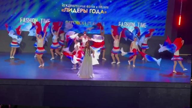 РОССИЯ ~2.mp4