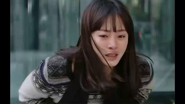 Sad Violin Best Ringtone Ever