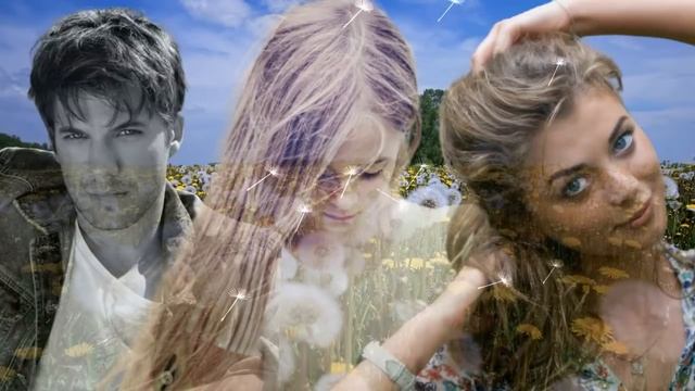 Лада, ты ли это? У парня даже брови поднялись от удивления, когда он увидел девушку,а она покраснел