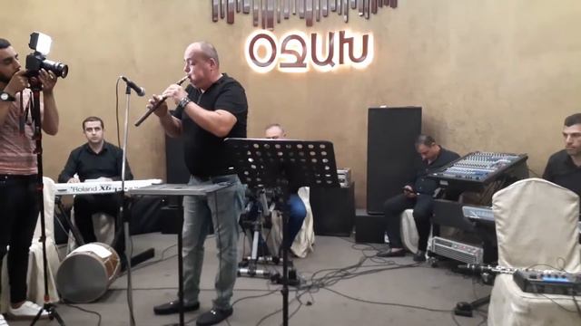 Hakob Karapetyan