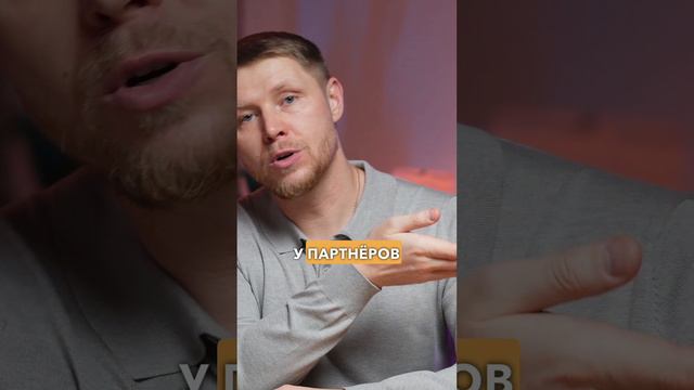 Сколько можно зарабатывать на пекарне?