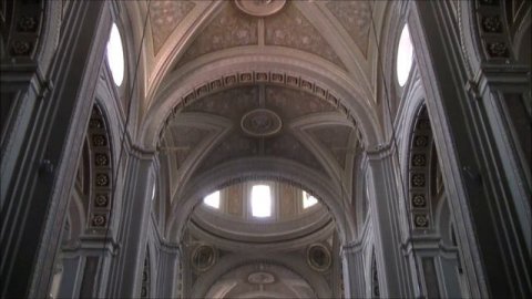 Beautiful!! Morelia, Mexico 1/2