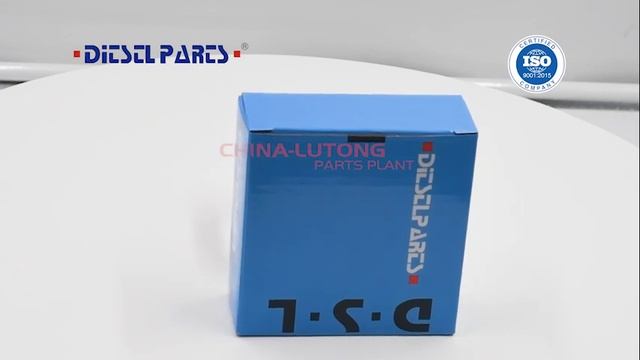 Feed pump denso 096140 --0030 20mm supply pump for toyota 22505-54010  Pump 096000-1270& 096000-385