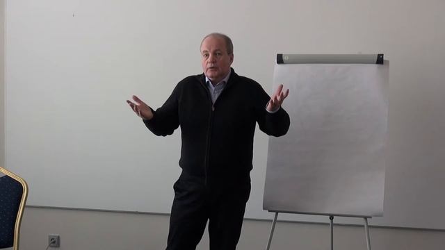 Как много работать и не испытывать усталость