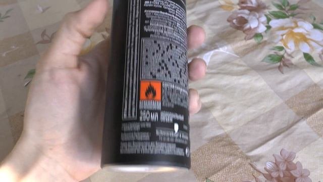 SYOSS мусс для укладки волос
