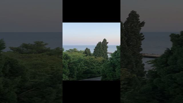 20-08-2024 Гостиница Кастрополь
