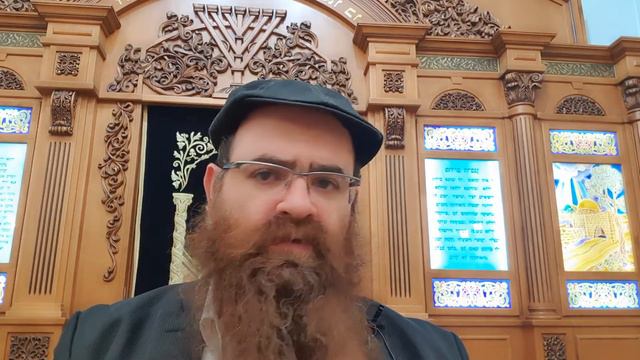 Тания: Глава 19 (часть 1) - Где в подсознание человека находится желание душы покинуть своё тело