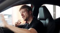 Apple CarPlay in the All New Yaris (including tutorial)