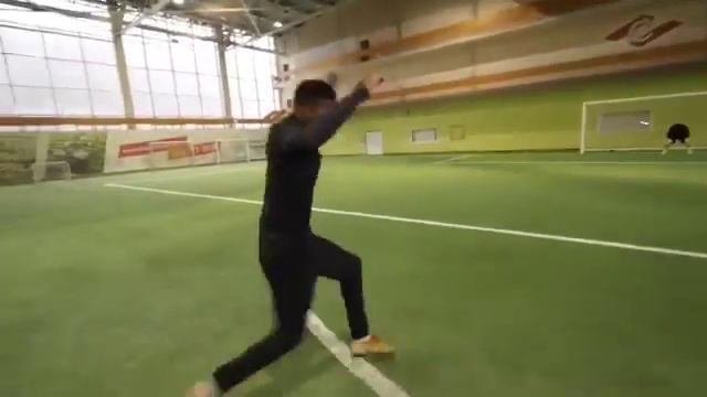Шок!!!! Крап Эйтан и пантера из 2Drots  флексят под песню ^я в джакузи^