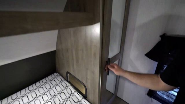 2021 Heartland Pioneer BH322 | Travel Trailer - RV Review: Camping World