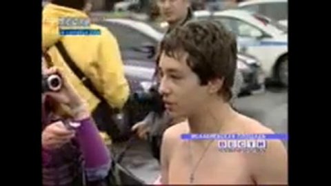 Что такое PR Public Relations действительности