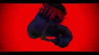 【MMD x HTF x OC】F.M.L