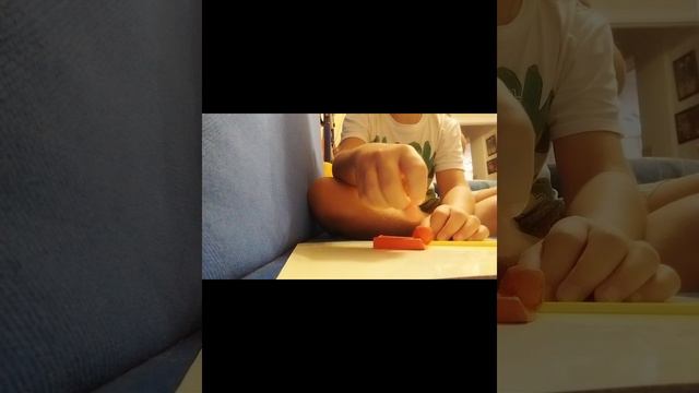 рыба