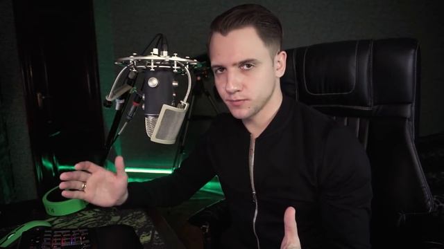 Как вычислить местоположение любого человека в интернете