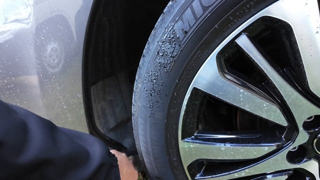 Ищем САМЫЙ СВЕЖИЙ автомобиль до 15000 ЕВРО в Литве!