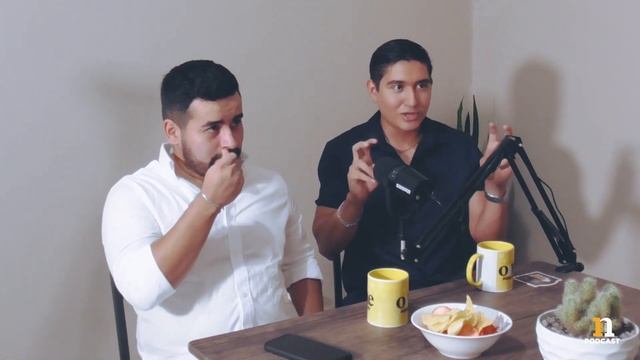La inteligencia artificial está transformando el mundo | chat gpt