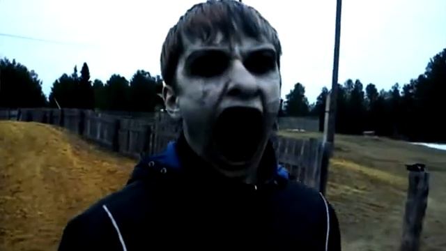 MOV00155 1