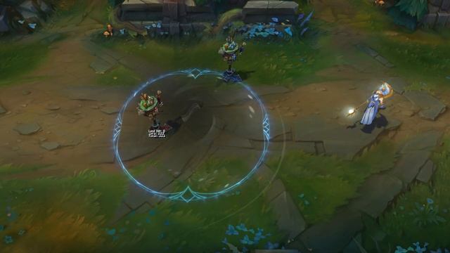 ALL LUX SKINS SPOTLIGHT 2023 | League of Legends