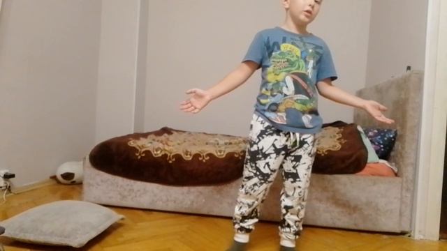 1000004963.mp4