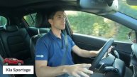 COMPARATIVA SUV BEST SELLERS 2020 | Jeep Compass vs KIA Sportage vs Volkswagen Tiguan