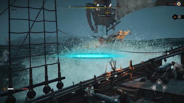 SKULL & BONES es PEOR que ASSASSINS CREED Black Flag | ¿VALE LA PENA? | Análisis Sincero