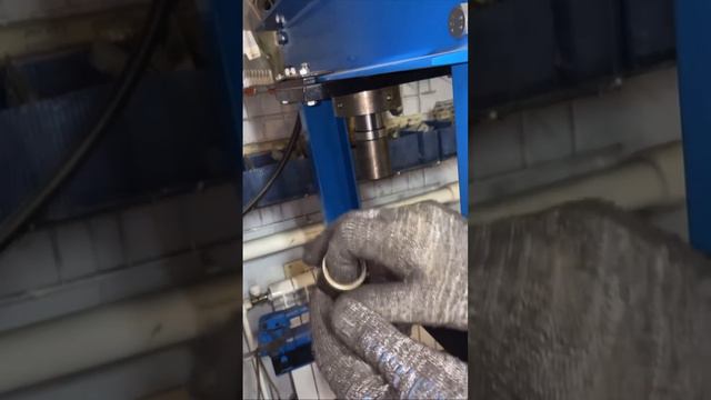 Доктор Вольт ⚙️