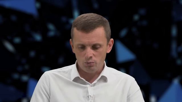 Хроники старого мира: встреча президентов КНР и США, визит Андрея Ермака в Вашингтон
