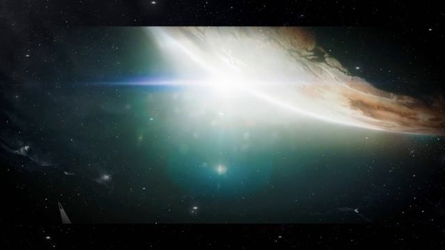 New Starfield RELEASE DATE Trademark Speculation!