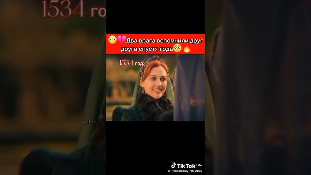 071c5f8f9cbad3e5a069b59128cf8f6c.mp4