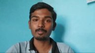 0xc0000005,Split Pendrive, Photoshop Tamil, Thanglish Tamil