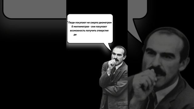Напишите в директ "реклама" и специалист моего агентства TELEPORT ответит вам.